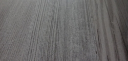 BL9725