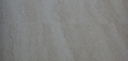 BL9713