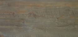 CK3108