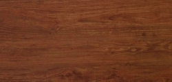 BL9734