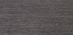 BL9746