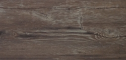 BL9749