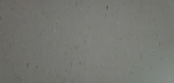 1104