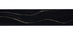 Natural Marble Coating