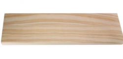 Natural Marble Coating