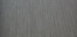 TC6217