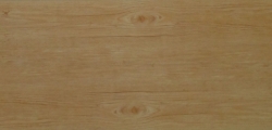 TC6219