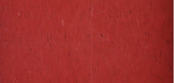 0807