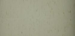 8901