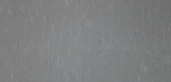 H2004