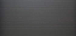 BM6602