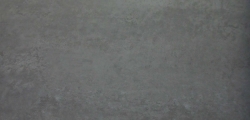 BM6607