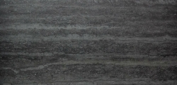 BM8617