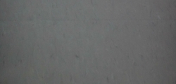 H2002