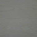 BL9729
