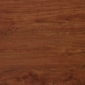 BL9734