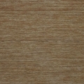 BL9747