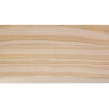 Natural Marble Coating