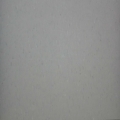 H2002