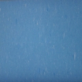 H2006