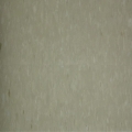 H2010