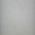 H2001